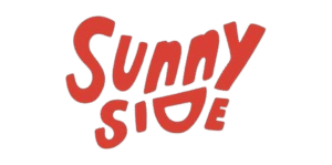 Sunnyside Pte Ltd Logo - Landscaping & Tree Cutting Service