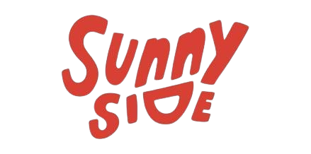 Sunnyside Pte Ltd Logo - Landscaping & Tree Cutting Service